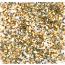 Ranger Stickles Glitter Glue - Gold