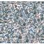 Ranger Stickles Glitter Glue - Silver