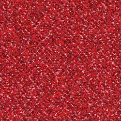 Core'dinations Glitter Silk Cardstock 12"X12" - Red Flash