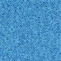 Core'dinations Glitter Silk Cardstock 12"X12" - Bermuda Bling