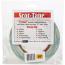 SCOR-PAL 3/8" SCOR-TAPE