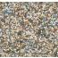 Ranger Stickles Glitter Glue - Platinum