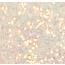 Ranger Stickles Glitter Glue - Crystal