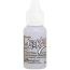 Ranger Stickles Glitter Glue - Twinkle