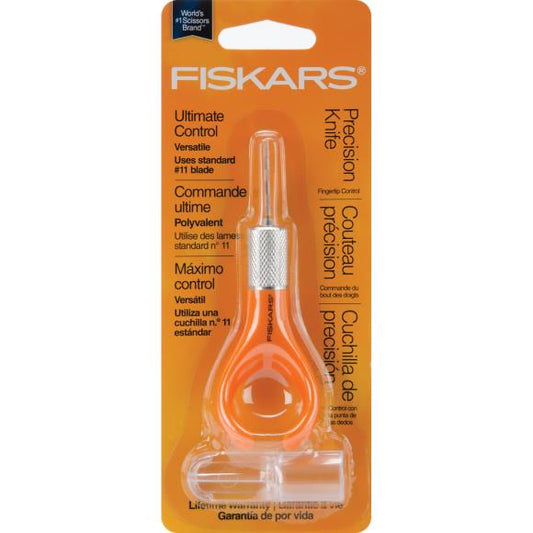 Fiskars Standard Blades 5/Pkg #11