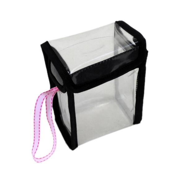 Totally-Tiffany Easy To Organize - Debra Pen Buddy Bag