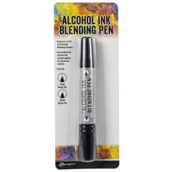 Ranger Alcohol Ink Blending Pen - Empty