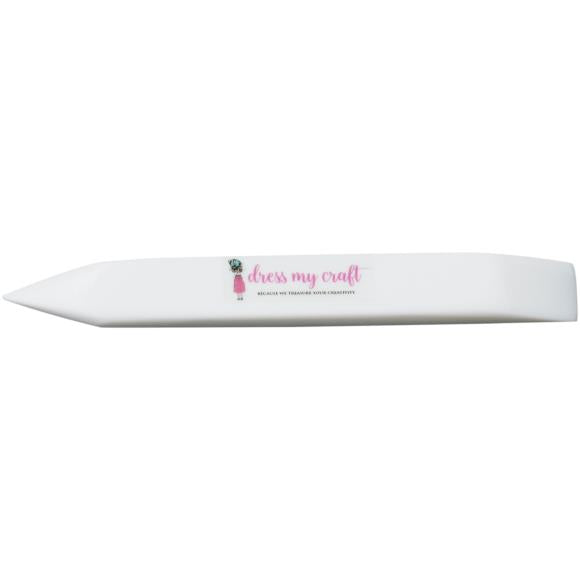 Dress My Craft - Non-Stick Bone Folder #1