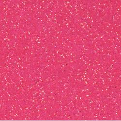 Core'dinations Glitter Silk Cardstock 12"X12" - Glitter Gel