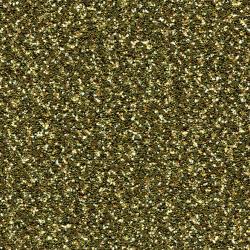 Core'dinations Glitter Silk Cardstock 12"X12" - King's Crown