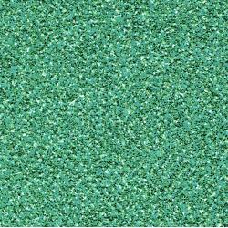 Core'dinations Glitter Silk Cardstock 12"X12" - Jade