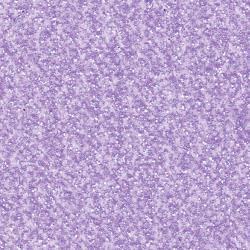 Core'dinations Glitter Silk Cardstock 12"X12" - Lilac Luxury