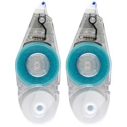 Tombow MONO Air Touch Refill 2/Pkg