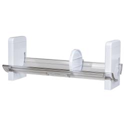 ArtBin Ribbon Storage Rack