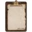 Simple Stories Sn@p! Binder 6"X8" - Simple Vintage Essentials