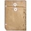 Simple Stories Sn@p! Binder 6"X8" - Simple Vintage Essentials