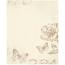 Simple Stories Sn@p! Binder 6"X8" - Simple Vintage Essentials