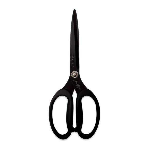 Tim Holtz Titanium Shears