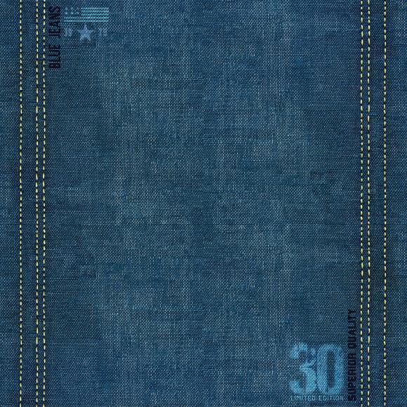 Rusty Pape 49 and Market - Rust and Revs 2.0 Collection - 12x12 Double-Sided Pape ...