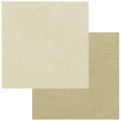 49 and Market - Little Dreamer - Little Celebrations Collection - 12 x 12 Double Sided Paper - Solids 3