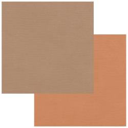 49 and Market - Little Dreamer - Little Celebrations Collection - 12 x 12 Double Sided Paper - Solids 4