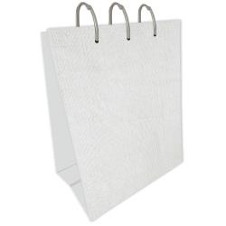 49 And Market Foundations Flip Stand Frame