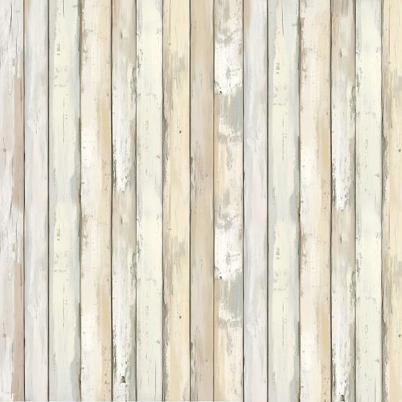 49 and Market - Whispering Way Collection - 12 x 12 Double-Sided Scrapbook Paper - Rustic Charm