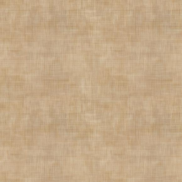 49 and Market - Nostalgic Memories Collection - 12 x 12 Double-Sided Cardstock - Solids 2