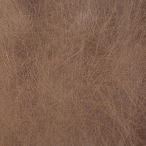 49 and Market - Nostalgic Memories Collection - 12 x 12 Double-Sided Cardstock - Solids 1