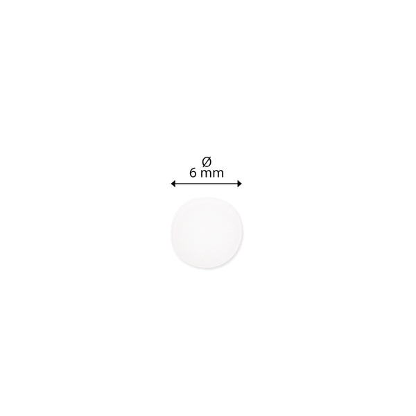 Scrapbook Adhesives by 3L - Adhesive Dots - Small - Permanent