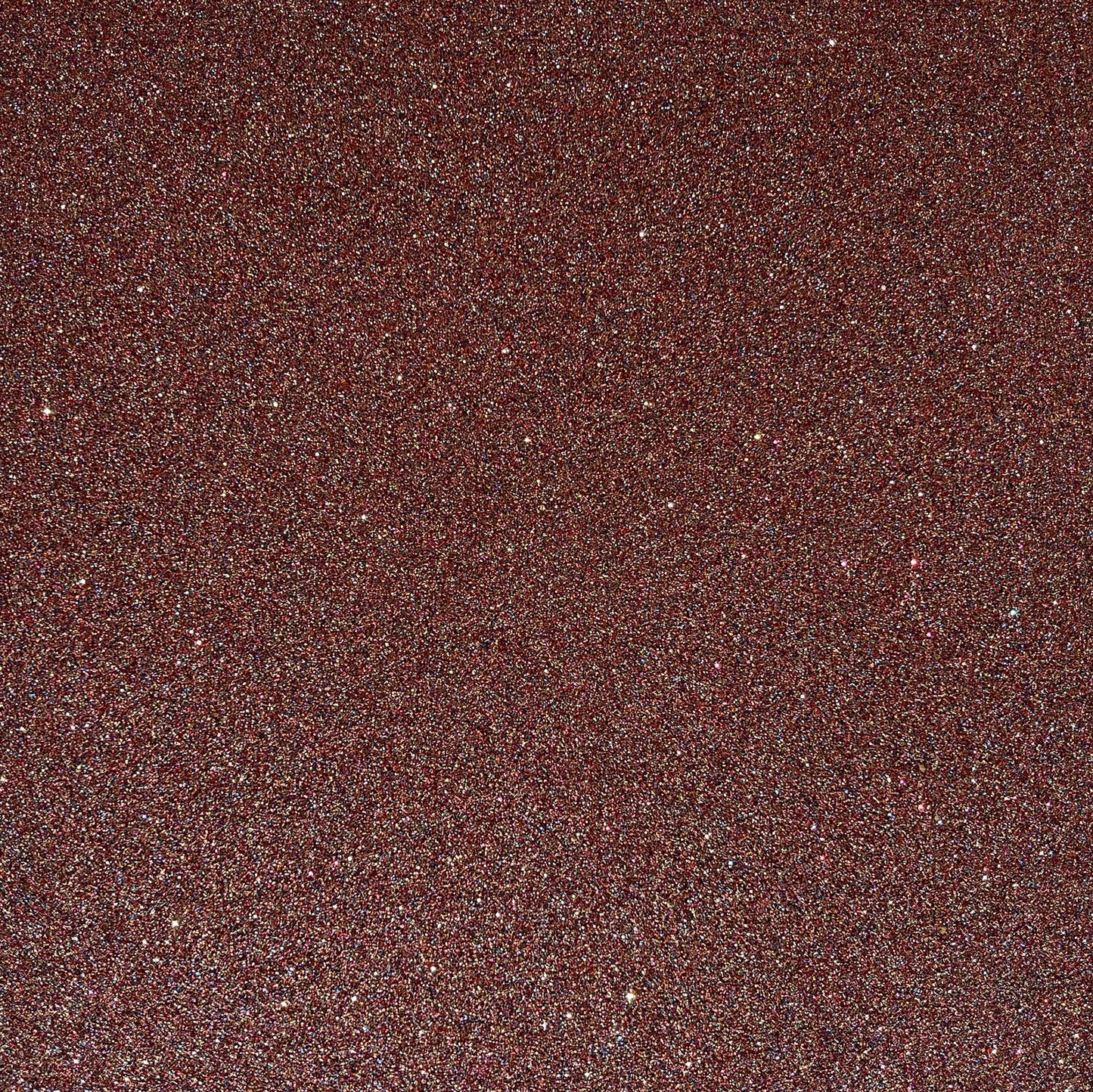 Encore Paper - 12 x 12 Glitter Luxe Cardstock - Bronze Fusion