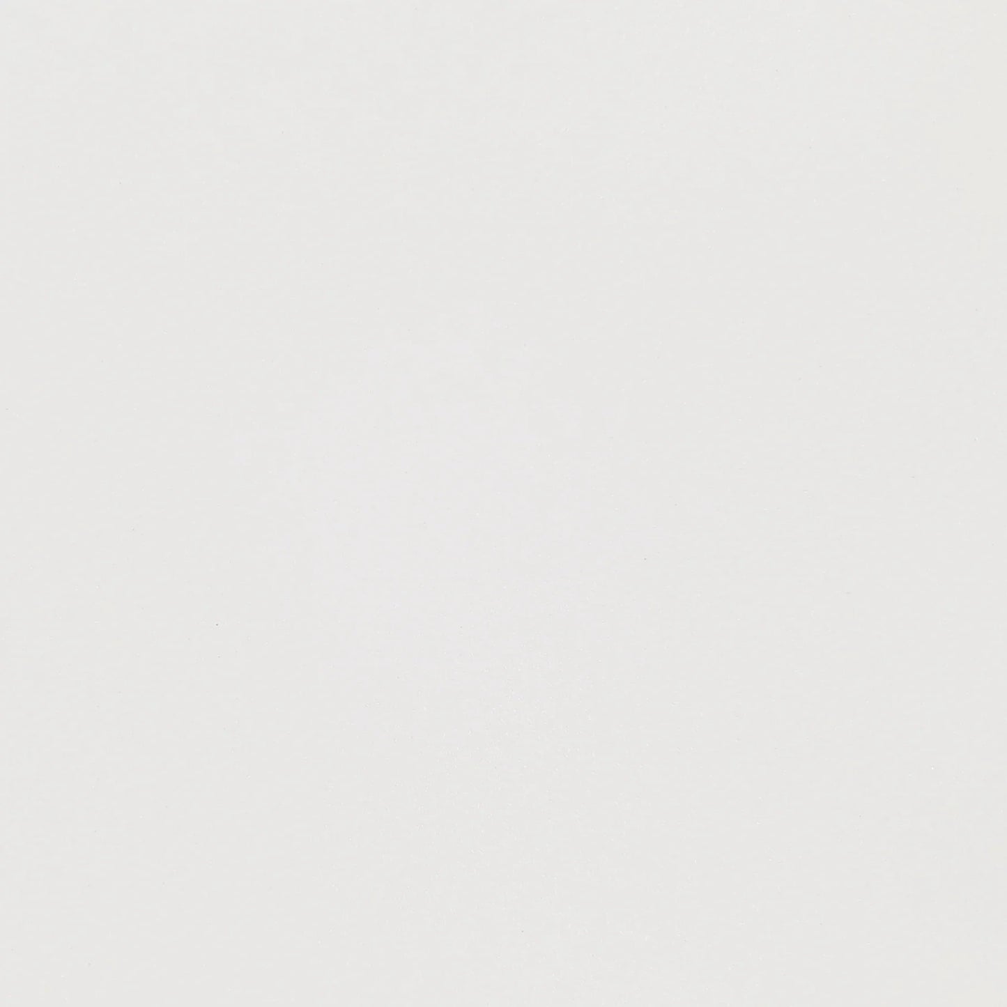 Encore Paper - 12 x 12 Glitter Luxe Cardstock - Bright White
