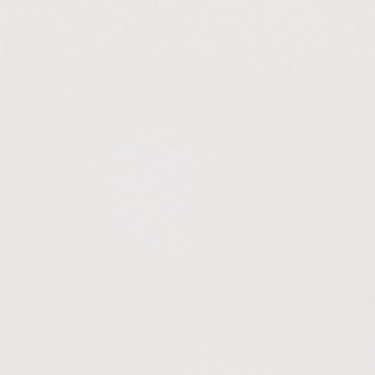 Encore Paper - 12 x 12 Glitter Luxe Cardstock - Bright White