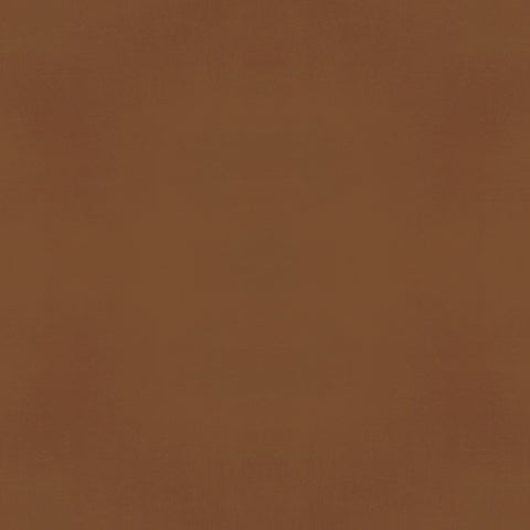 Simple Stories - Color Vibe Collection - 12 x 12 Double Sided Paper - Brown