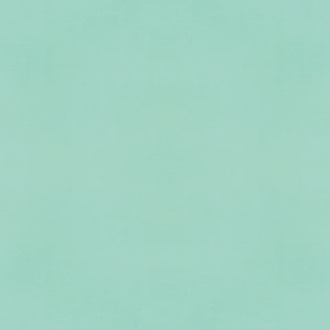 Simple Stories - Color Vibe Collection - 12 x 12 Double Sided Paper - Robin's Egg