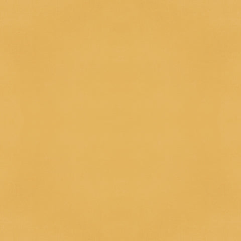 Simple Stories - Color Vibe Collection - 12 x 12 Double Sided Paper - Mustard