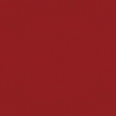 Simple Stories Color Vibe Paper - Cranberry 12 x 12 Single Sheet