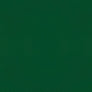 Simple Stories - Color Vibe Collection - 12 x 12 Double Sided Paper - Evergreen