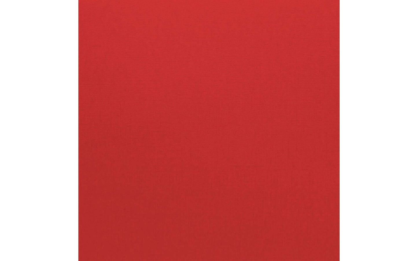 Bazzill 12 x 12 Textured Cardstock - Bazzill Red