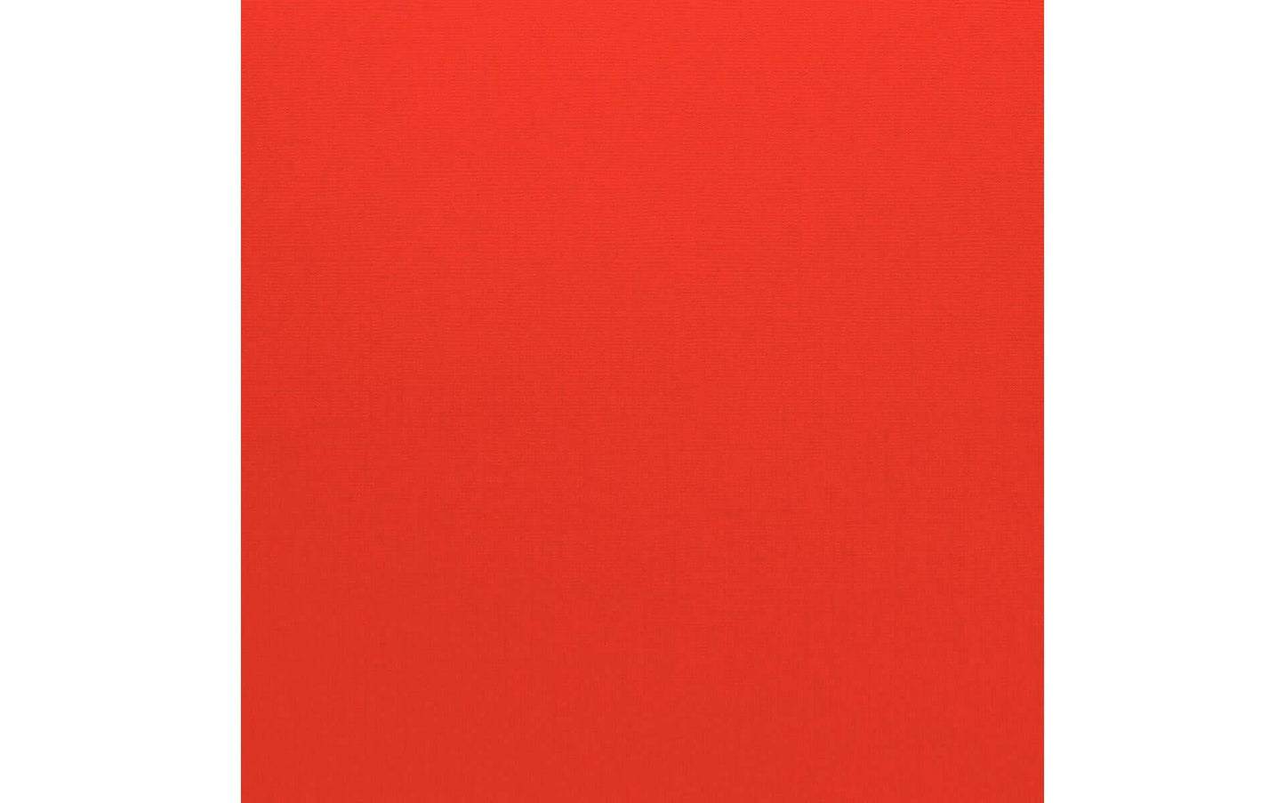 Bazzill 12 x 12 Textured Cardstock - Lava