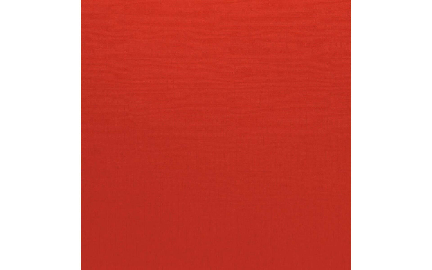 Bazzill 12 x 12 Textured Cardstock - Maraschino