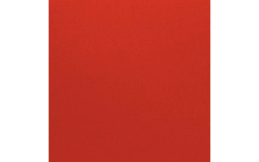 Bazzill 12 x 12 Textured Cardstock - Maraschino