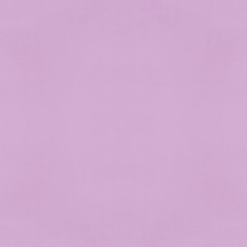 Simple Stories - Color Vibe Collection - 12 x 12 Double Sided Paper - Lilac