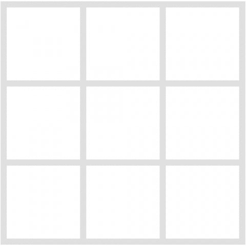 Simple Stories - Simple Pages Page Template - Design 8