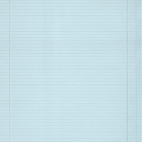 Simple Stories - Sunny Days Collection - 12 x 12 Double-Sided Cardstock - Keep Cool