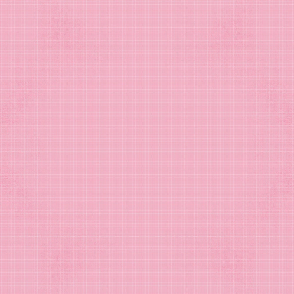 Solid light pink color paper