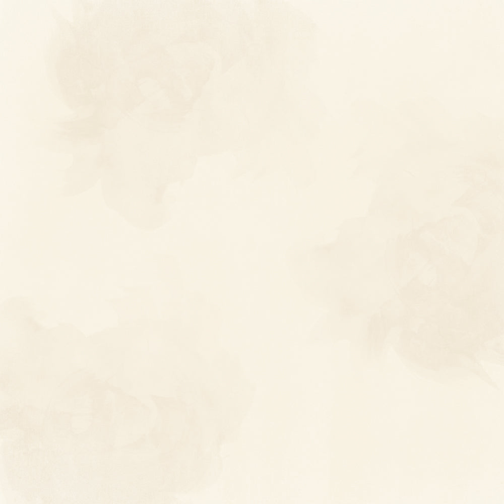 Solid light beige color swatch