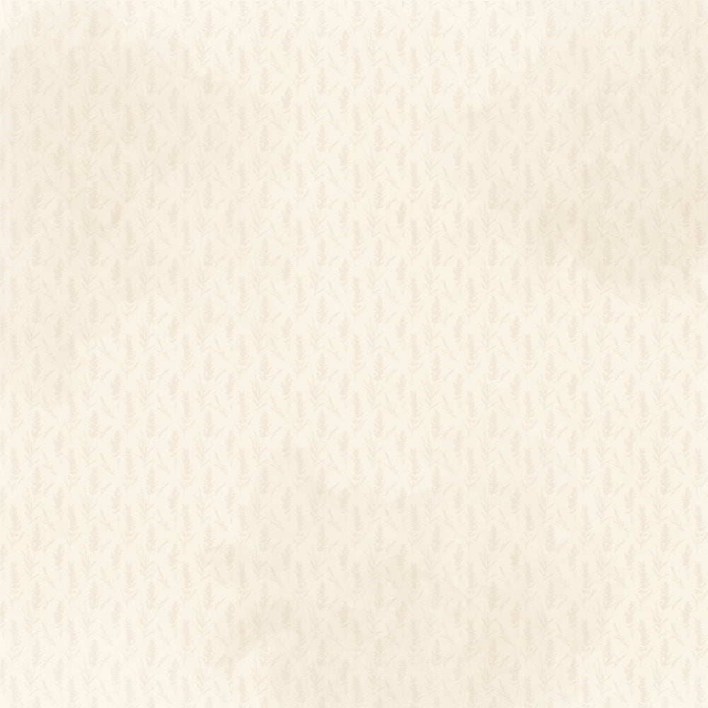 Beige color swatch with a subtle pattern