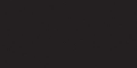 Memento Luxe Ink Refill .5oz