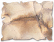 Tim Holtz - Distress Ink by Ranger - Tea Dye